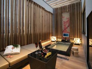 Zen (adults Only) Hotel do amor 2*
