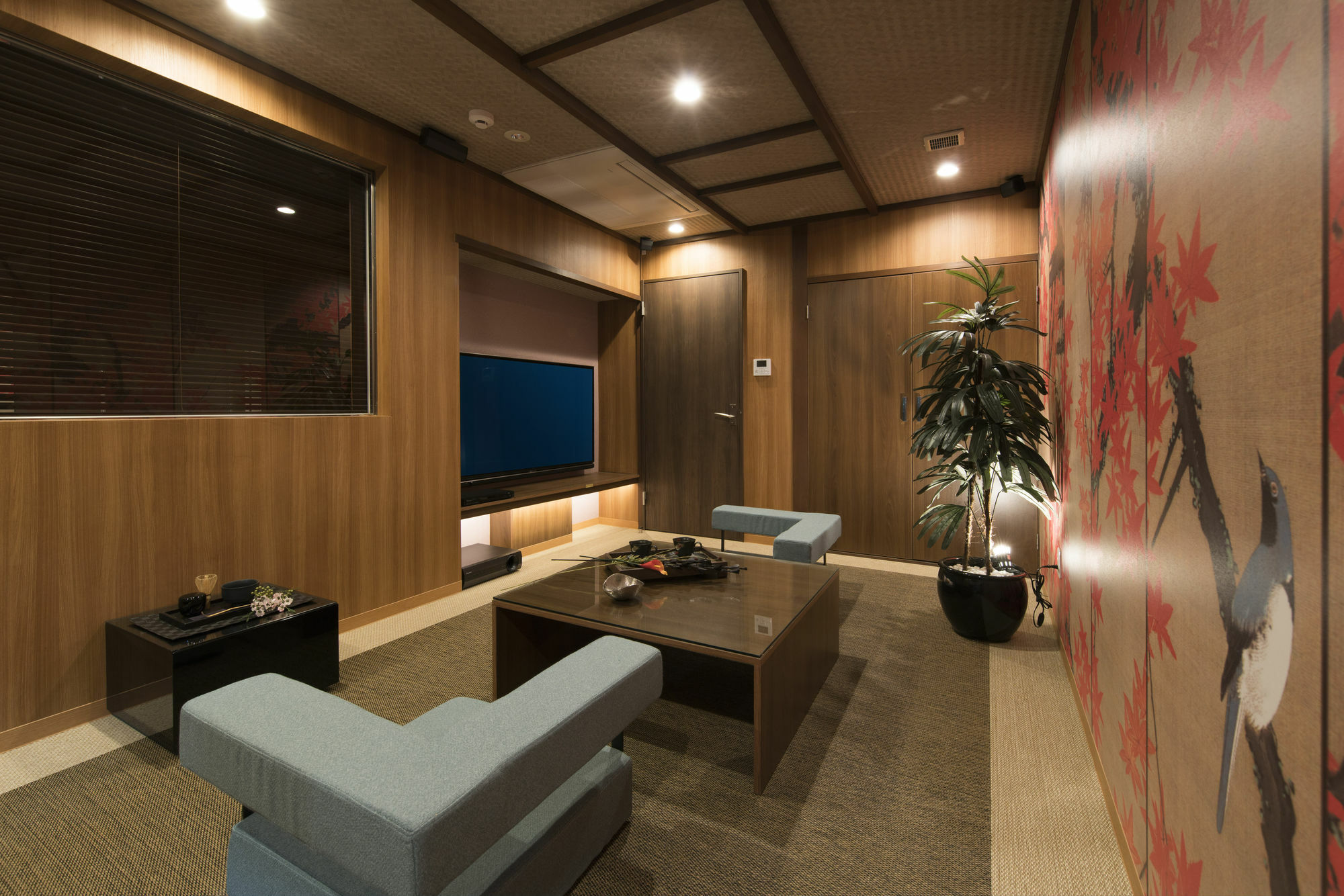 Zen (adults Only) Hotel do amor 2*