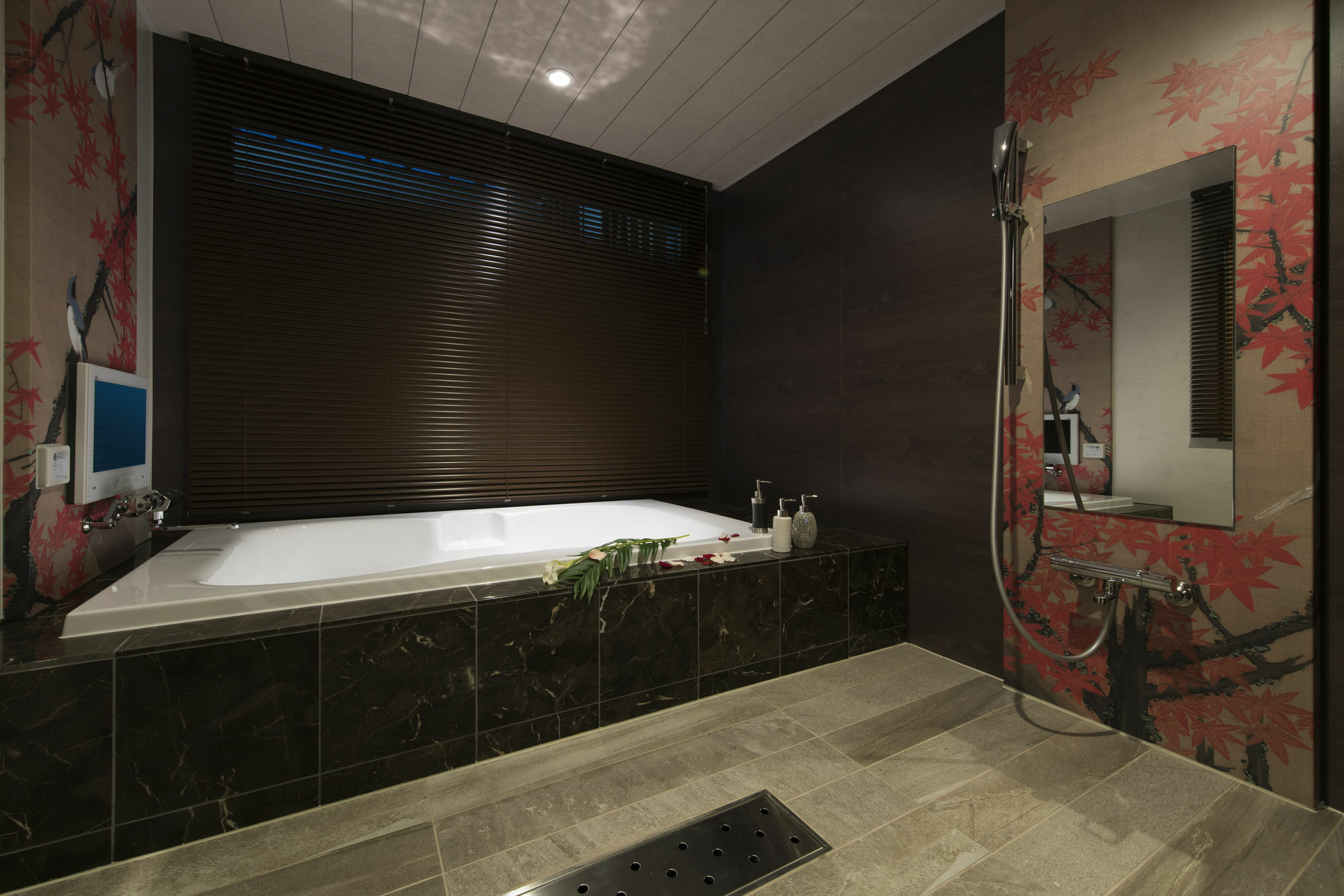 Hotel do amor Zen (adults Only) 2*