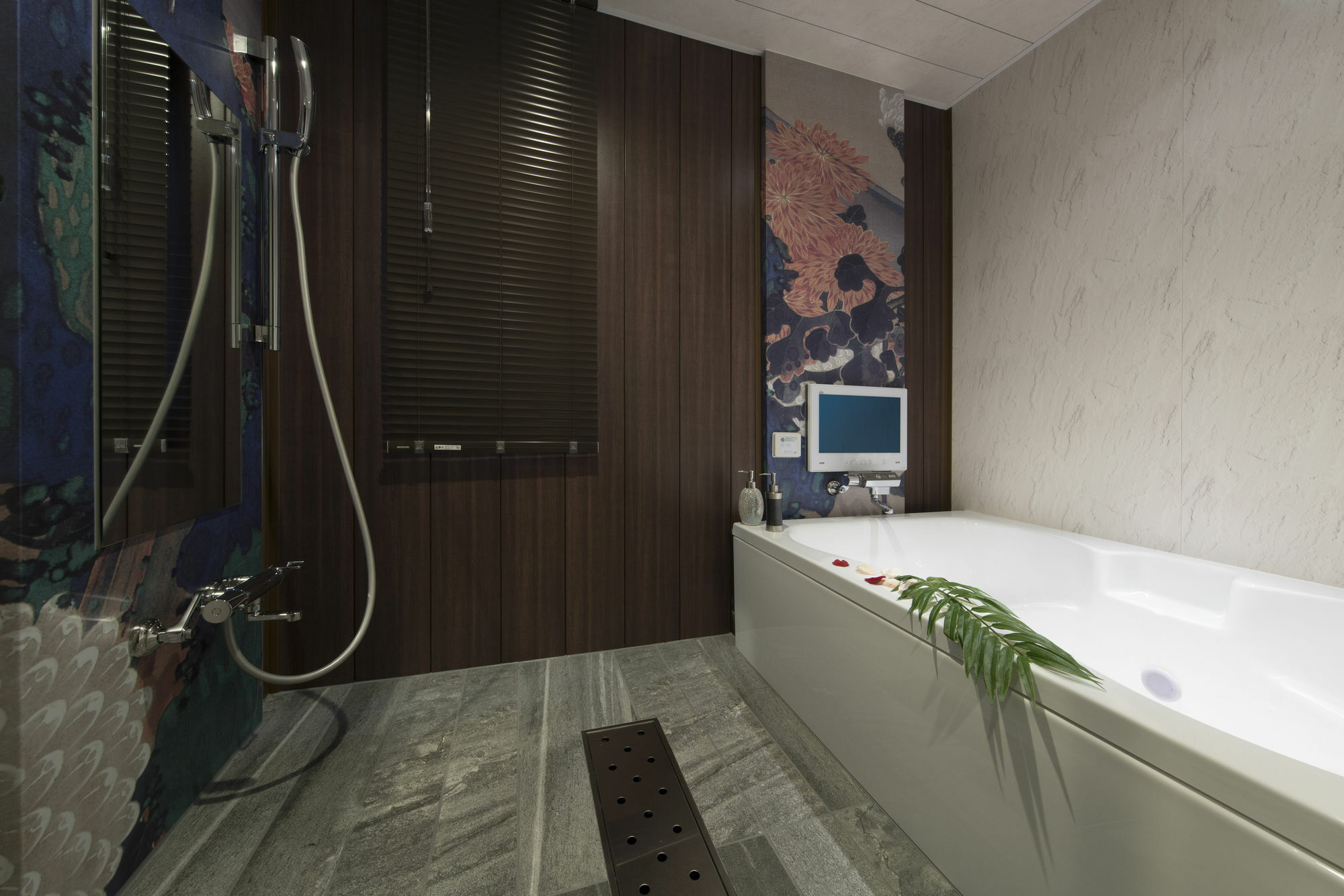 Hotel do amor Zen (adults Only) Osaka