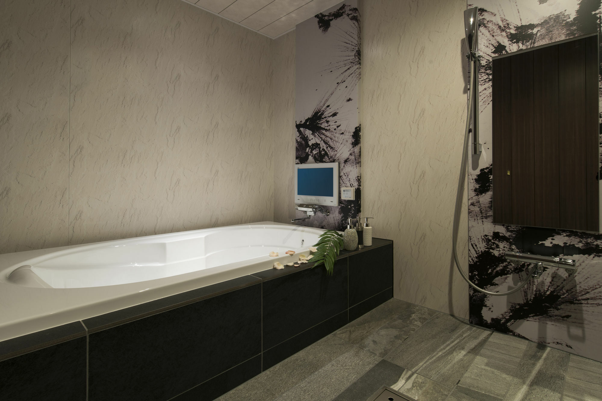 Hotel do amor Zen (adults Only)