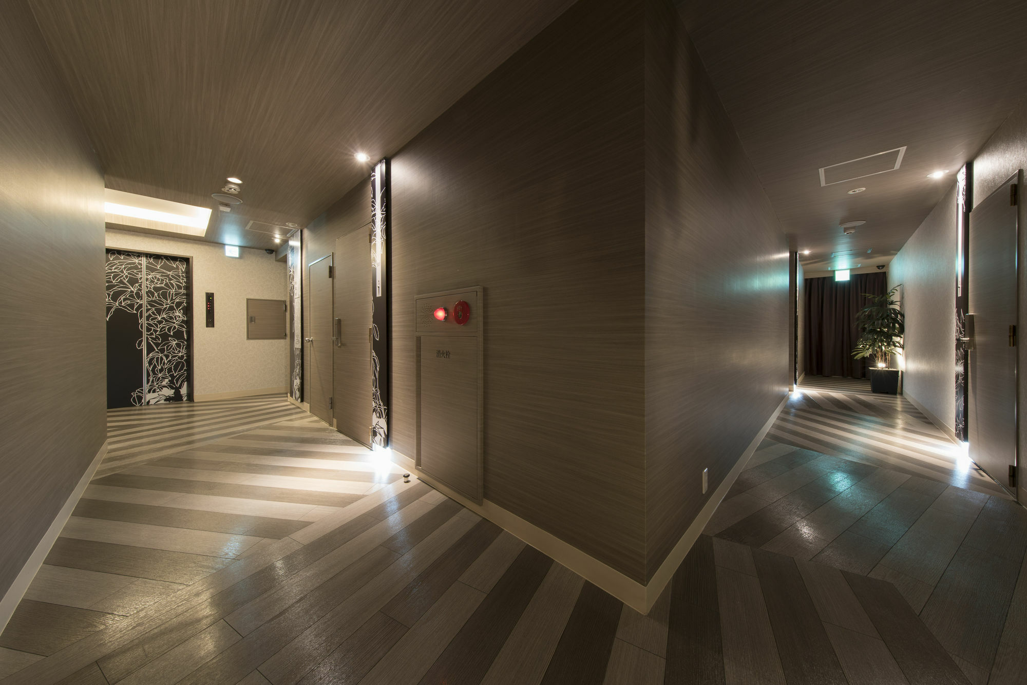 Zen (adults Only) Hotel do amor 2*